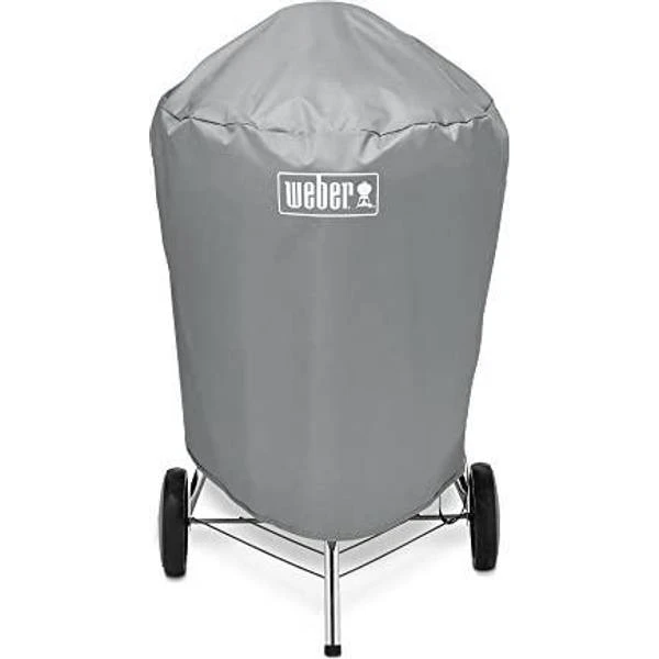 Weber Standard Cover 7176 - Image 2