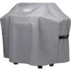 Weber Standard Cover Genesis 2 200 Series 7178