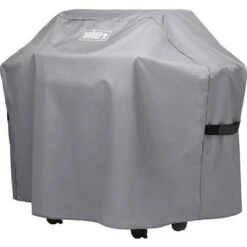 Weber Standard Cover Genesis 2 200 Series 7178