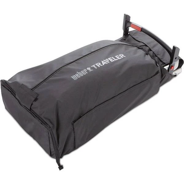 Weber Traveler Cargo Protector 7030 - Image 3