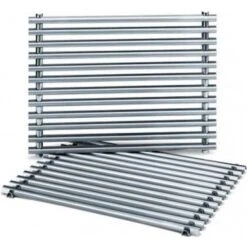 Weber Grillrist Spirit E210