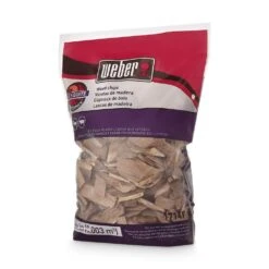 Weber Mesquite Wood Chips (WEB-17149)