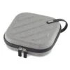 Weber Connect Storage And Travel Case (WEB-3250)