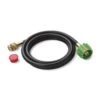 Weber Adapter Hose (WEB-6501)
