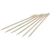 Weber Bamboo Skewers (WEB-6608)