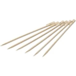Weber Bamboo Skewers (WEB-6608)