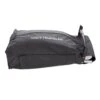 Weber Grill Cover And Cargo Protector For Traveler Series (WEB-7030)