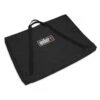 Weber Griddle Storage Bag For Spirit 300 And Genesis 300 Full-Size Griddles (WEB-7035)
