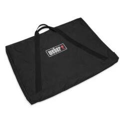 Weber Griddle Storage Bag For Spirit 300 And Genesis 300 Full-Size Griddles (WEB-7035)