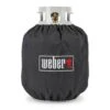Weber 20lb Propane Tank Cover (WEB-7137)