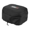 Weber Premium Grill Cover For Lumin And Lumin Compact Grills (WEB-7197)