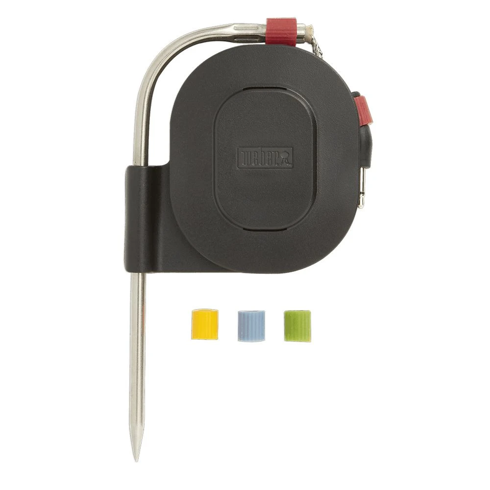 Weber IGrill Pro Meat Probe (WEB-7211)