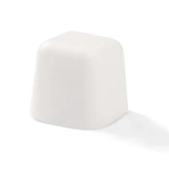 Weber Lighter Cubes, 24pc (WEB-7417)