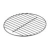 Weber 14-Inch Charcoal Grate