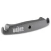 Weber Handle With Tool Hooks For Kettle Series (WEB-7478)