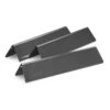 Weber Flavorizer Bars For Spirit 200 Grills, Set Of 3