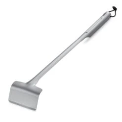 Weber Stainless Steel Charcoal Rake (WEB-7649)