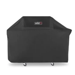 Weber Premium Grill Cover For Genesis 300 Series Grills (WEB-7757)