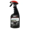 Weber Exterior Grill Cleaner, 16oz (WEB-8028)
