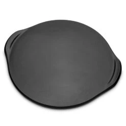 Weber Grilling Stone (WEB-8829)
