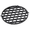 Weber Gourmet BBQ System Sear Grate (WEB-8834)
