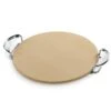 Weber Gourmet BBQ System Pizza Stone (WEB-8836)