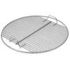 Weber Grills Cooking Grate For 22-Inch Charcoal Grills