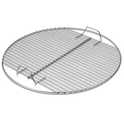 Weber Grills Cooking Grate For 22-Inch Charcoal Grills