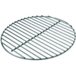 Weber Grills Charcoal Grate For 18-Inch Kettle Grills