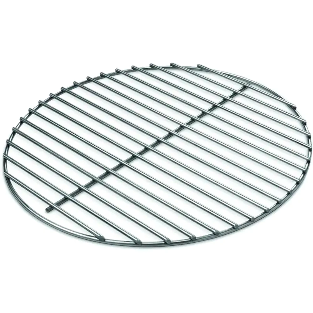 Weber Grills Charcoal Grate For 18-Inch Kettle Grills
