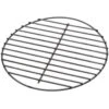 Weber Grills Cooking Grate For 14-Inch Charcoal Grills