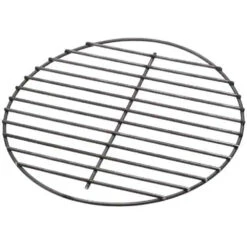 Weber Grills Cooking Grate For 14-Inch Charcoal Grills