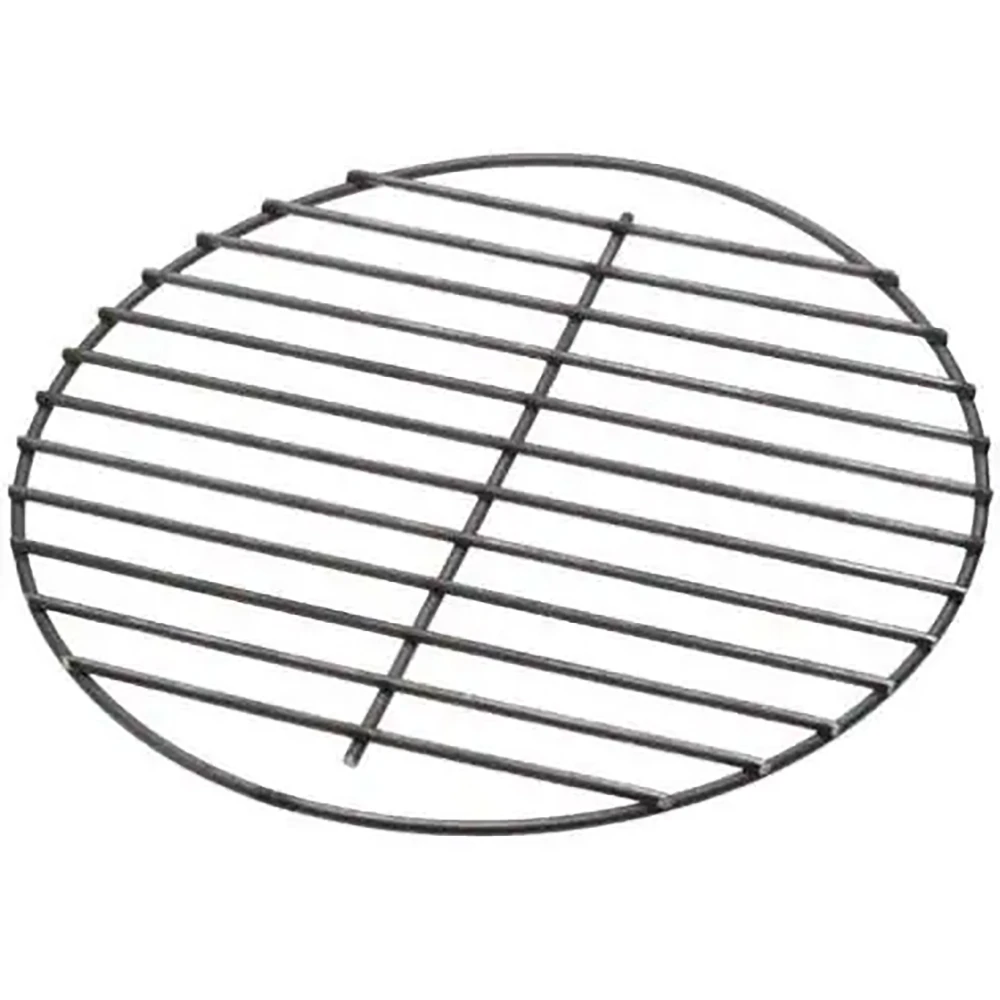 Weber Grills Cooking Grate For 14-Inch Charcoal Grills