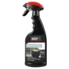 Weber Grills Exterior Grill Cleaner - 16oz