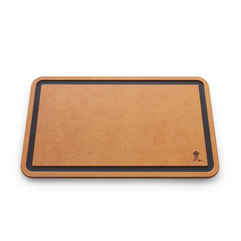 Weber Grills Cutting Board