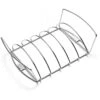 Weber Grills Stainless Steel Grill Rack