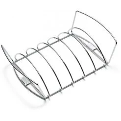 Weber Grills Stainless Steel Grill Rack