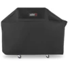 Weber Grills 2022 Model Weber NEW Genesis Premium Grill Cover For NEW Genesis 300 Series Gas Grills
